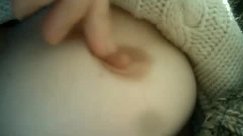 cremina online show from 03-01-26, 04:20