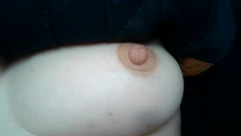 cremina online show from 04-07-26, 08:15