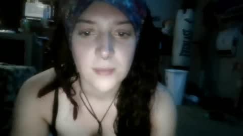 crescent333999 online show from 06-30-26, 03:29