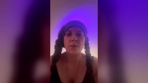 crescent333999 online show from 07-02-26, 04:29