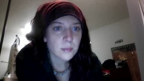 crescent333999 online show from 07-29-26, 04:21