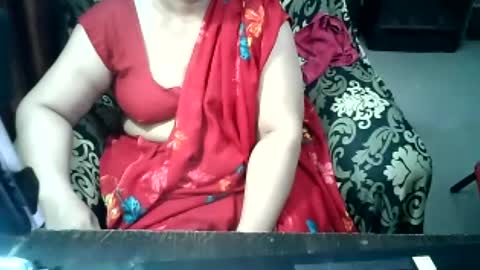 Snapshot of crezybhabihot chatting on 07-19-26, 01:04 Sonika69 online show from 07-19-26, 01:04