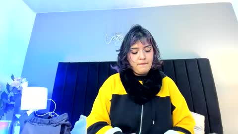 CRISTAL online show from 02-06-26, 11:46