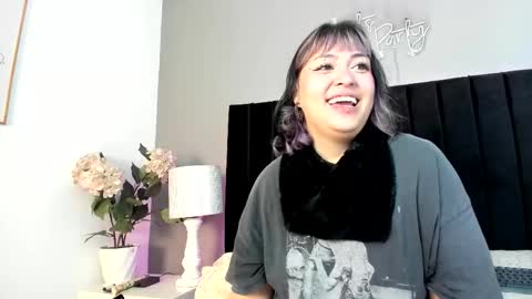 CRISTAL online show from 02-10-26, 12:53