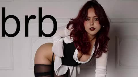 Tatiana  online show from 06-05-26, 04:08