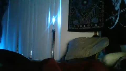 Spookie Dae online show from 12-15-24, 08:52