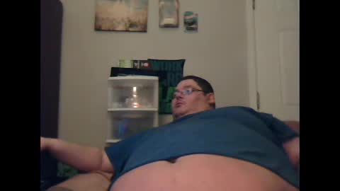 Duckie online show from 10-13-25, 12:54