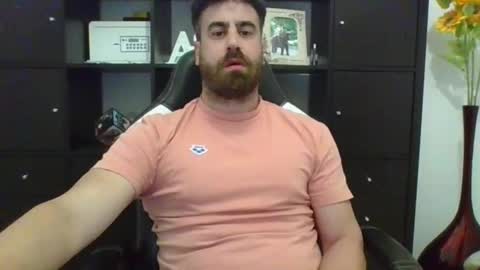 criptocoin online show from 05-09-26, 06:46