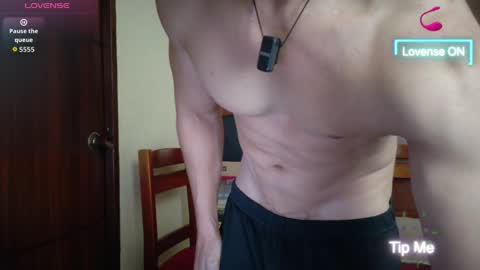 cris2428 online show from 05-29-26, 12:47