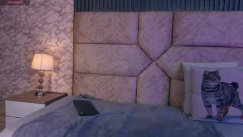 Snapshot of cris__sweetxx chatting on 02-09-26, 11:58 Cristina Sweet online show from 02-09-26, 11:58