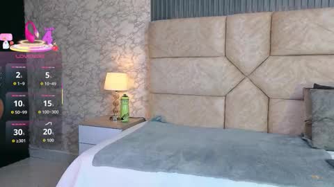 Snapshot of cris__sweetxx chatting on 03-01-26, 06:32 Cristina Sweet online show from 03-01-26, 06:32