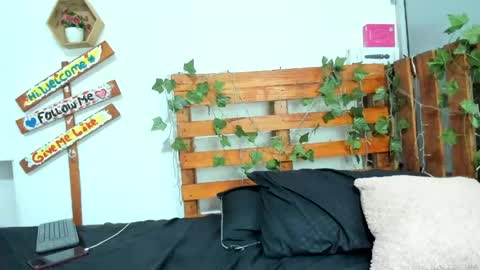 Snapshot of cris_dulce chatting on 05-22-26, 08:36 cris_dulce online show from 05-22-26, 08:36
