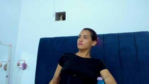 Snapshot of cris_dulce chatting on 06-01-26, 07:26 cris_dulce online show from 06-01-26, 07:26