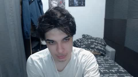 JOIN IN A FAN CLUB AND YOU WILL HAVE 90 OF MY PHOTOVIDEO    FREE FANSLY -  online show from 03-23-26, 11:53