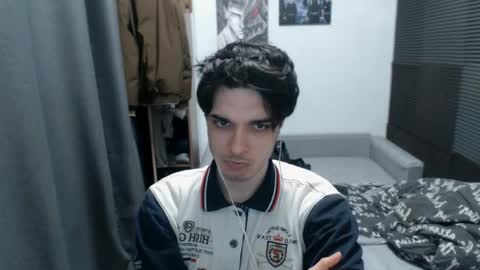 JOIN IN A FAN CLUB AND YOU WILL HAVE 90 OF MY PHOTOVIDEO    FREE FANSLY -  online show from 03-26-26, 08:47