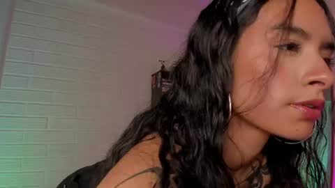 Cris Roberts online show from 07-11-26, 12:46