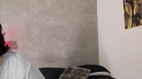 cris sasha online show from 03-18-26, 11:46