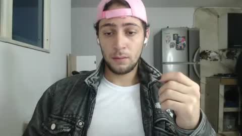 criscamiloo online show from 07-01-26, 10:39