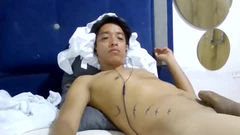 crisespitia25 online show from 03-29-26, 02:06