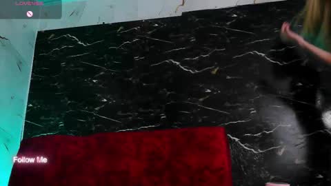 Snapshot of crislingery_doll chatting on 03-02-26, 12:12 crislingery_doll online show from 03-02-26, 12:12