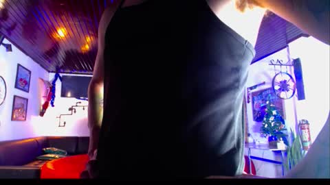 crismens online show from 12-16-25, 08:25