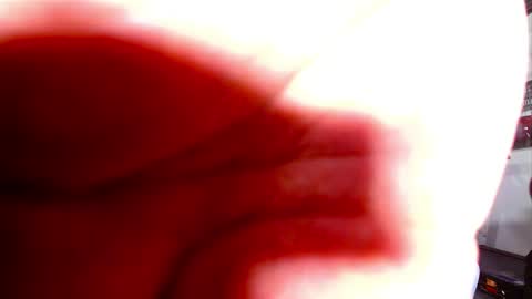 Snapshot of crismens chatting on 05-24-26, 08:14 crismens online show from 05-24-26, 08:14