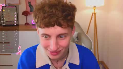 Chris online show from 03-08-26, 01:26