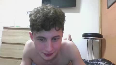 Chris online show from 03-11-26, 12:49