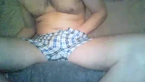 Snapshot of crispercock chatting on 01-19-25, 06:32 Mattis online show from 01-19-25, 06:32