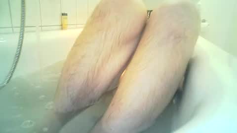 Snapshot of crispercock chatting on 01-25-25, 05:08 Mattis online show from 01-25-25, 05:08