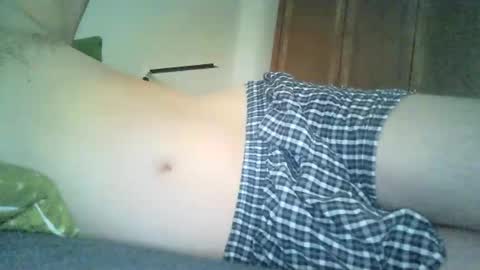 Snapshot of crispercock chatting on 01-26-25, 08:57 Mattis online show from 01-26-25, 08:57