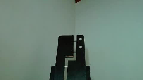 Cristopher online show from 05-19-26, 01:22