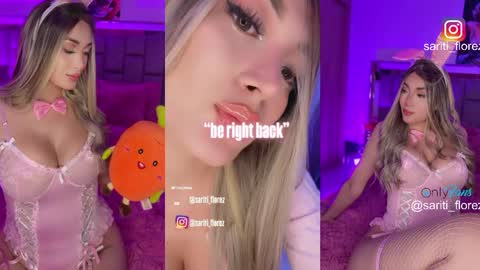 Snapshot of criss_cock_ chatting on 04-06-26, 07:15 insta sariti florez online show from 04-06-26, 07:15