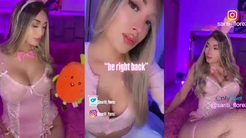 Snapshot of criss_cock_ chatting on 06-29-26, 10:54 insta sariti florez online show from 06-29-26, 10:54