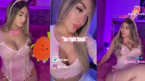 Snapshot of criss_cock_ chatting on 07-05-26, 07:43 insta sariti florez online show from 07-05-26, 07:43