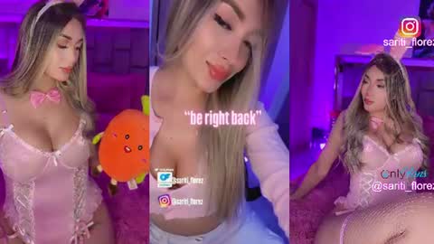 Snapshot of criss_cock_ chatting on 07-06-26, 07:05 insta sariti florez online show from 07-06-26, 07:05