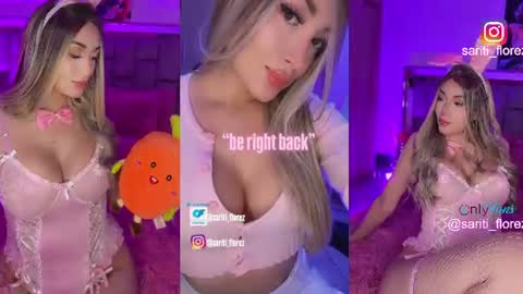 Snapshot of criss_cock_ chatting on 07-10-26, 11:18 insta sariti florez online show from 07-10-26, 11:18
