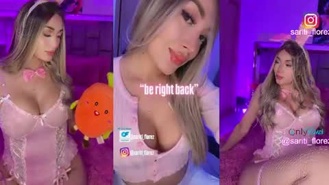 Snapshot of criss_cock_ chatting on 07-22-26, 11:07 insta sariti florez online show from 07-22-26, 11:07