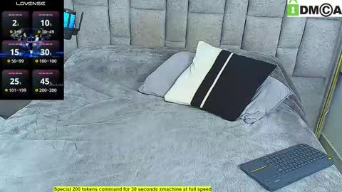  Criss Evans  online show from 03-05-26, 09:11