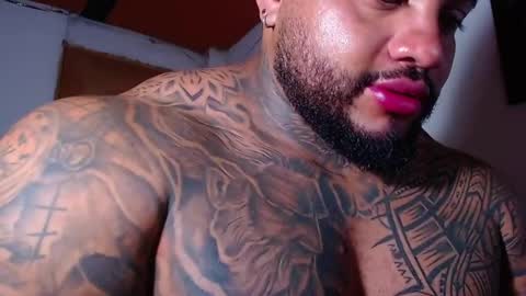 criss zander online show from 12-20-24, 01:47