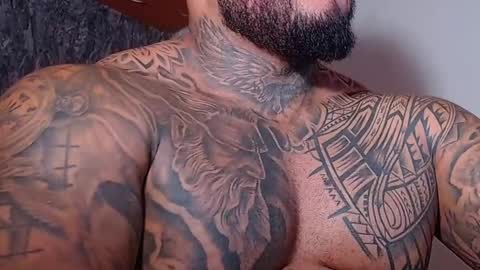 criss zander online show from 12-30-24, 07:00