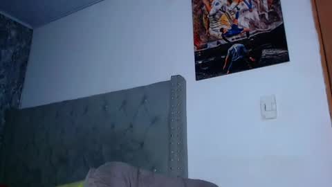 criss zander online show from 04-24-26, 11:29