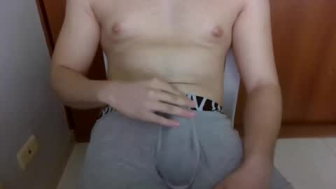 crissss18 online show from 03-27-26, 02:17