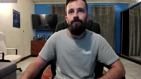 Criss online show from 03-03-26, 10:37