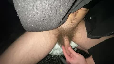 Snapshot of crissthroat chatting on 02-21-26, 09:10 crissthroat online show from 02-21-26, 09:10