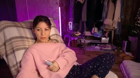 crissy_love online show from 03-05-26, 10:39