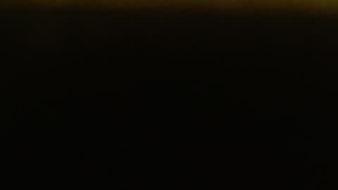 cristal541658 online show from 03-06-26, 02:13