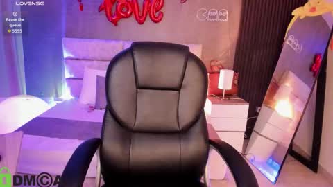 cristal__adams online show from 02-12-26, 11:49