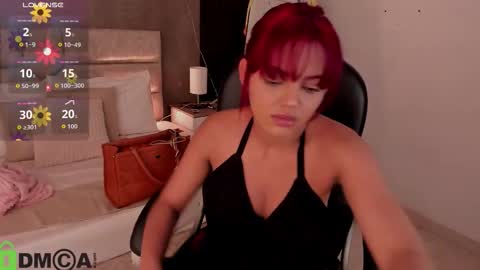 cristal__adams online show from 02-15-26, 11:41