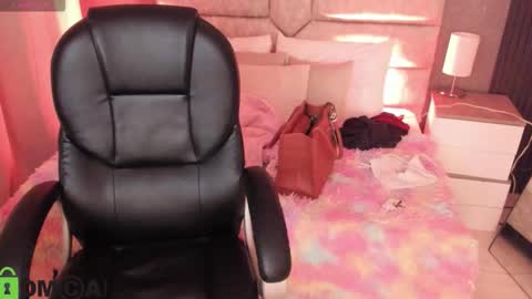 cristal__adams online show from 02-20-26, 11:54